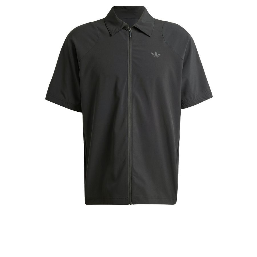 Adidas Original Chemise Fashion Cutline