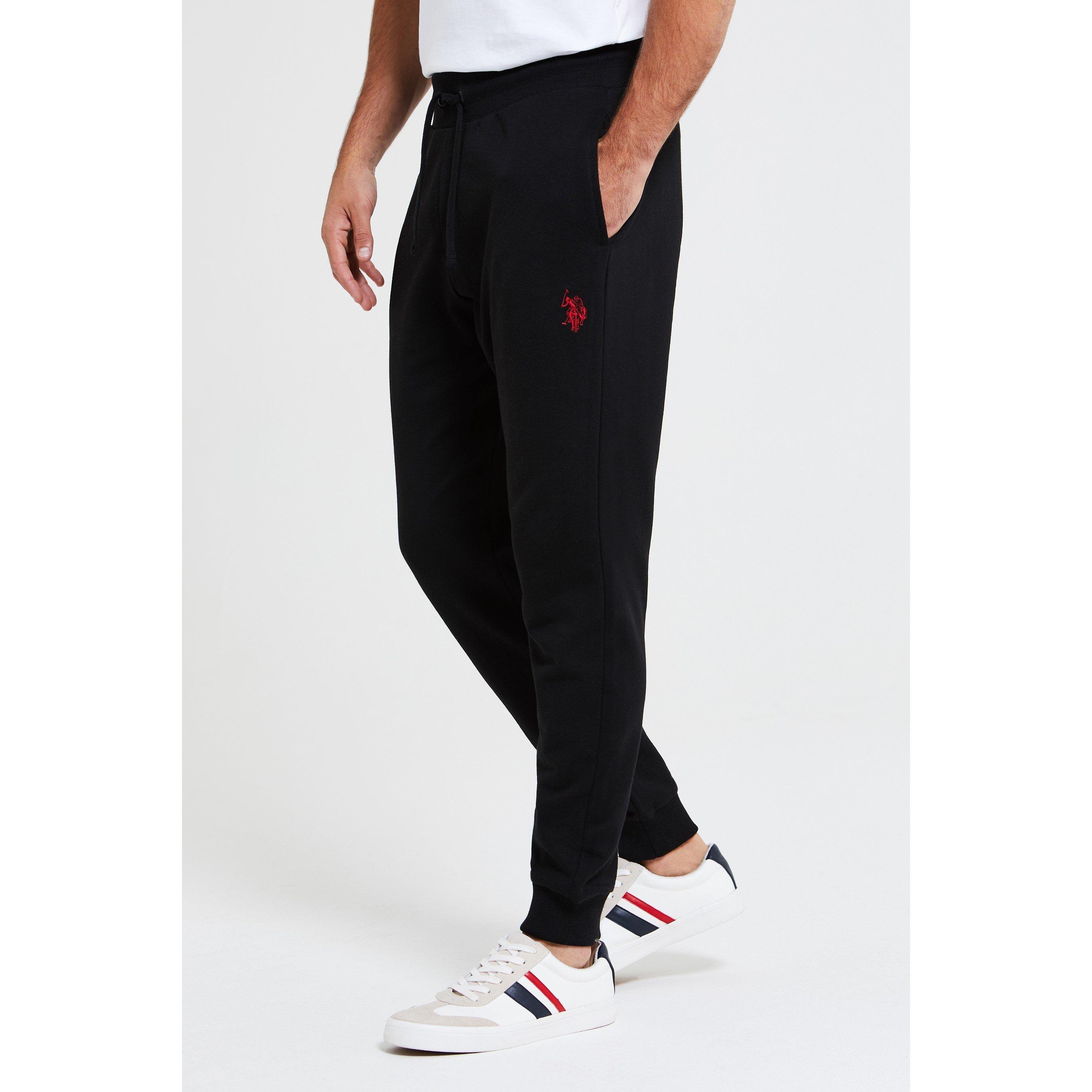 US Polo Assn Jogging Pants