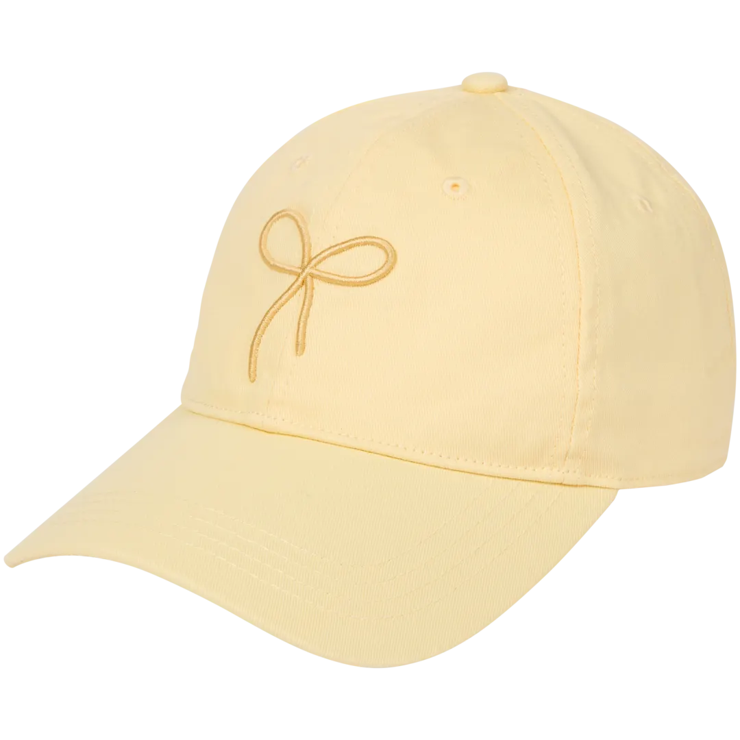 Casquette