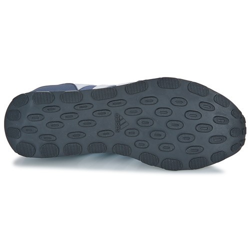 Adidas Sportswear - RUN 60s 3.0 - Bleu