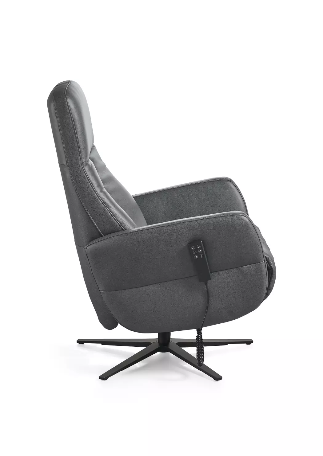 Sessel MR 281