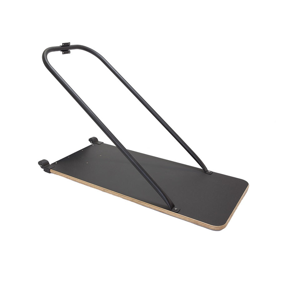 CONCEPT2 Plateforme pour montage de Skierg PM5