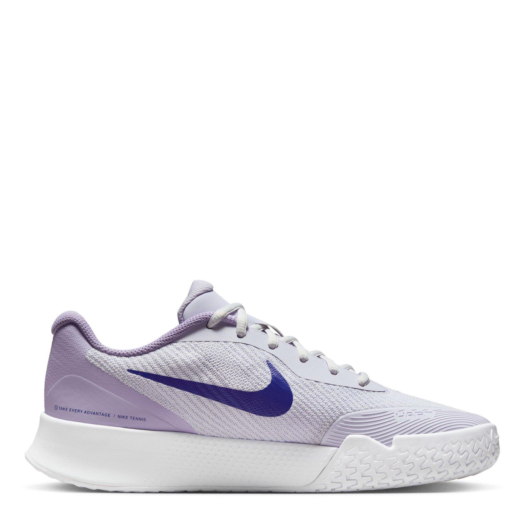 Nike Vapor Lite 3 Tennis Shoes Womens
