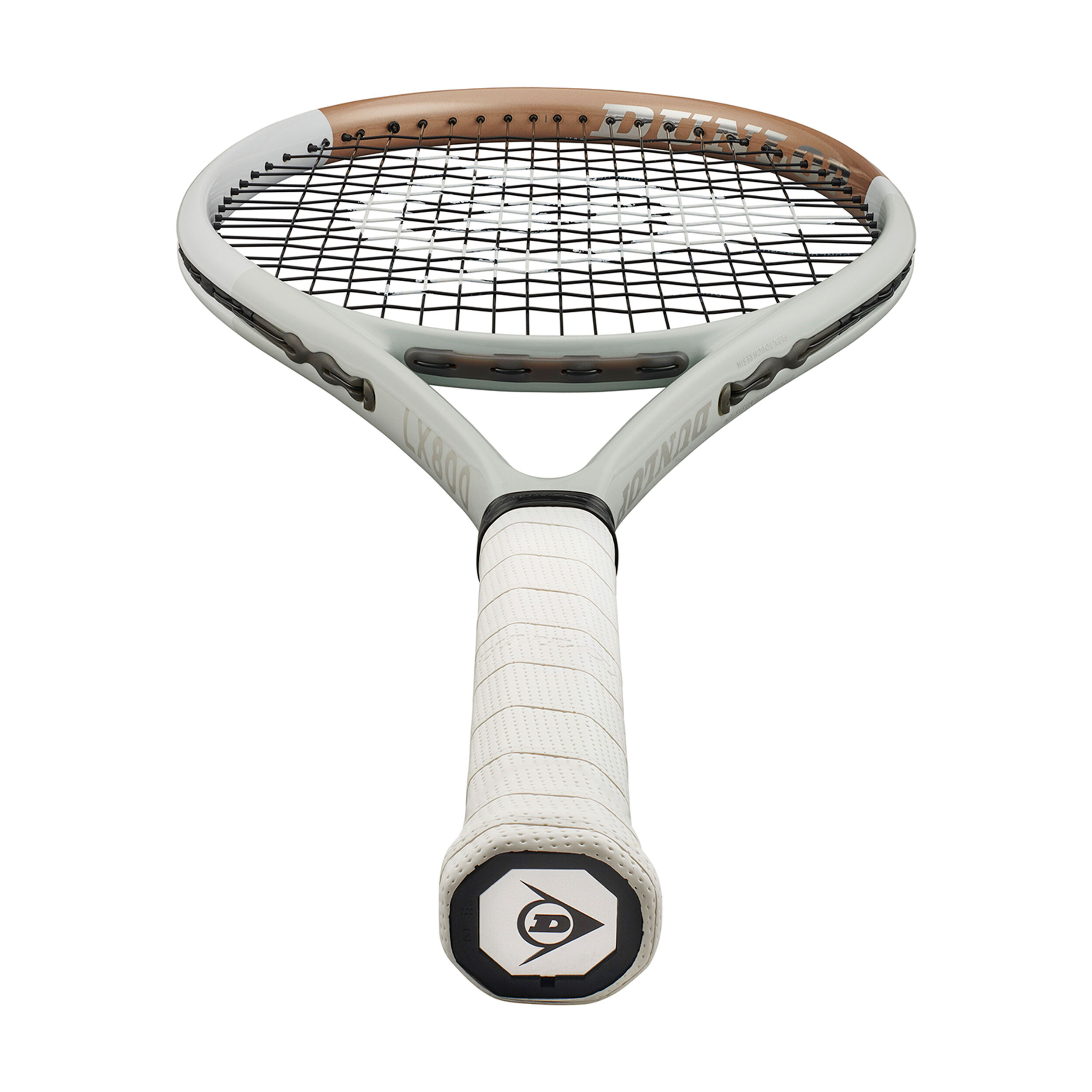 Dunlop Dunlop LX 800