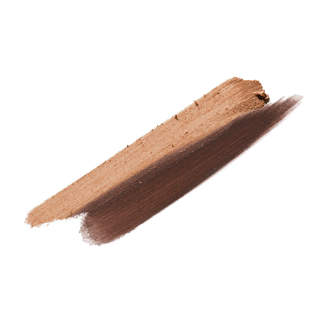 CLINIQUE High Impact Shadow Play™ Shadow + Definer