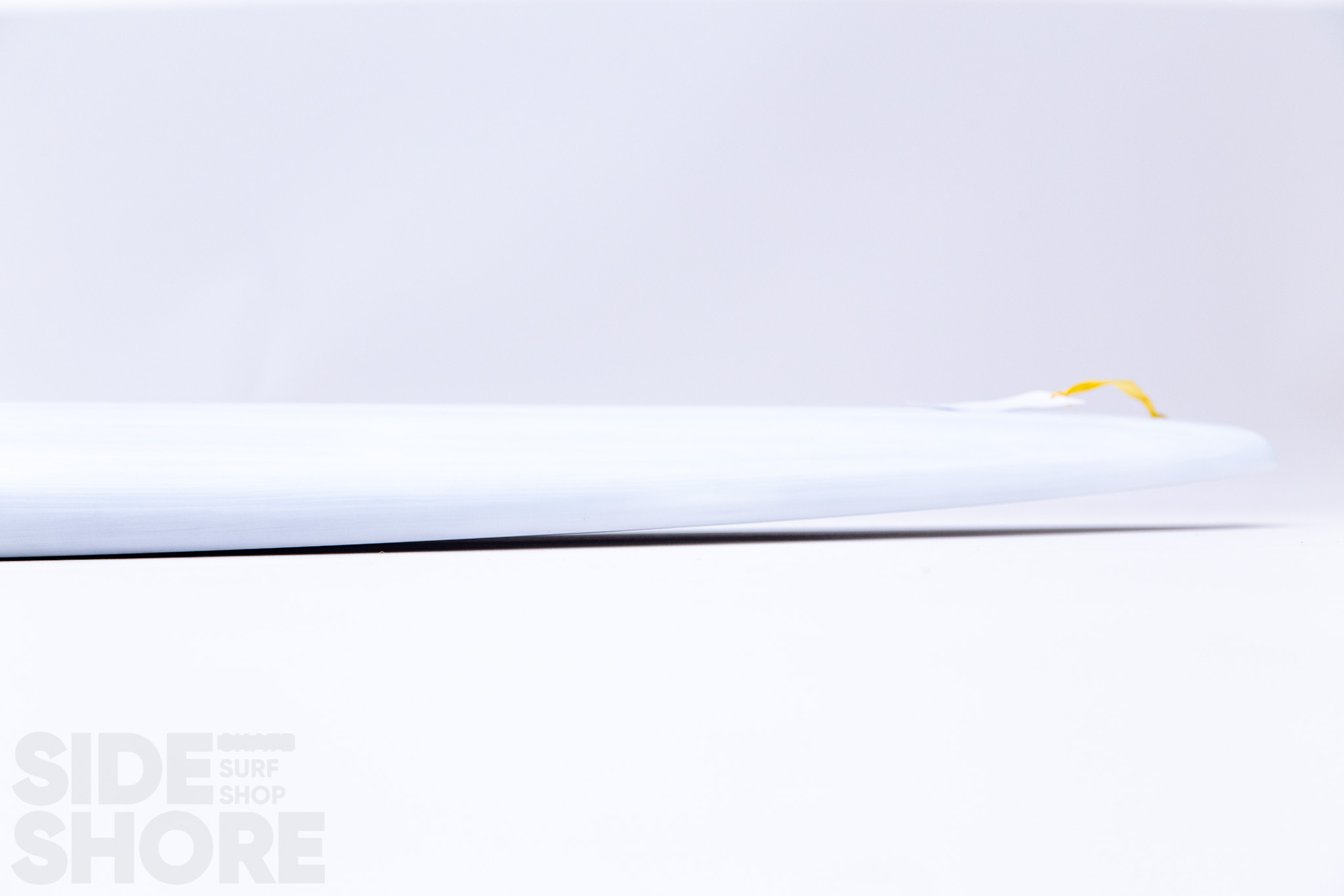 Firewire Sunday Thunderbolt - 6'8 x 21