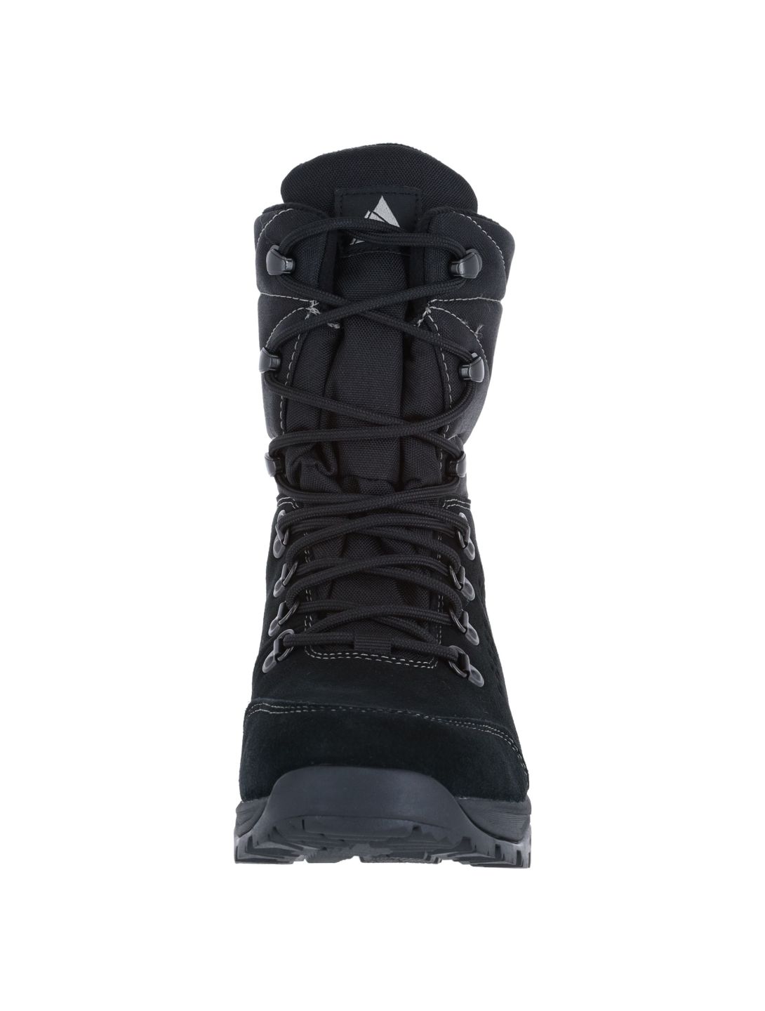 Nordlicht GTX snowboots dames
