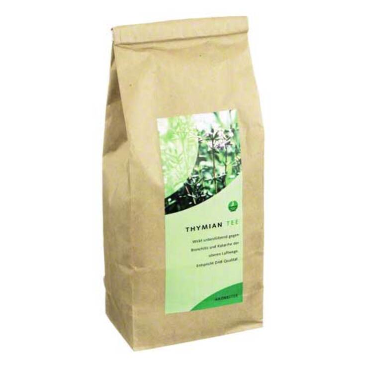 Thymian Tee, 300 g