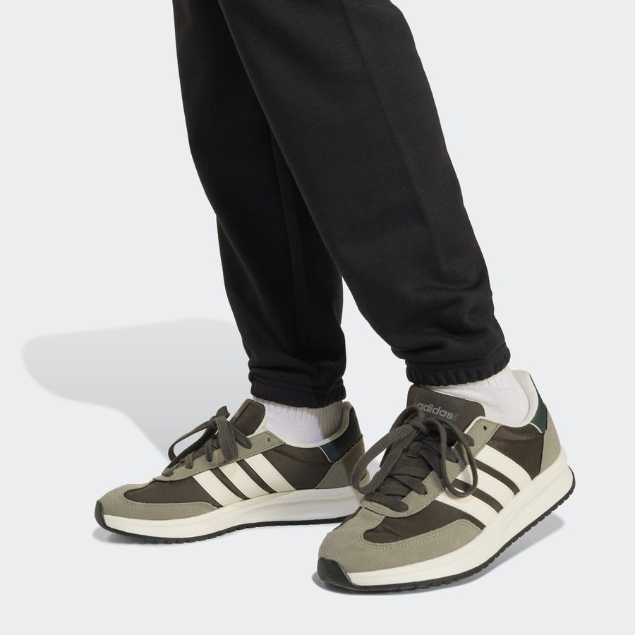 Adidas Essentials Pants Kids