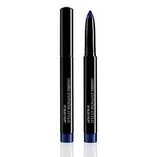 Lancôme Ombre Hypnôse Stylo Øjenskygge, 07 Bleu Nuit