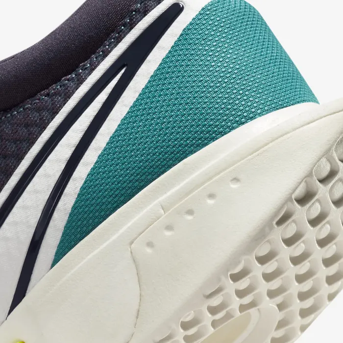 Nike Court Zoom Pro Tennisschoenen Heren