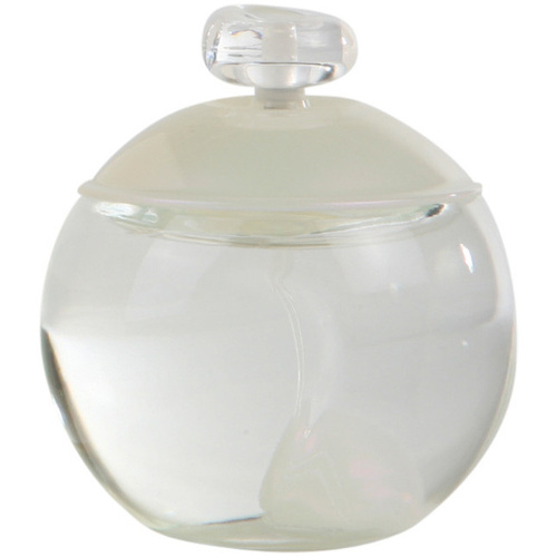 Cacharel - Noa Eau De Toilette Vaporizador