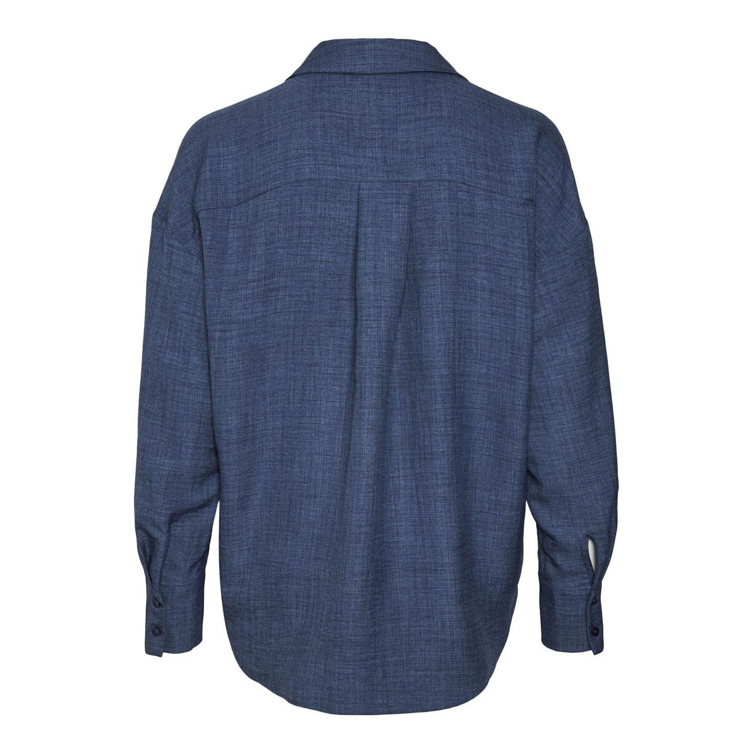 Vero Moda  Melaney Queeny
