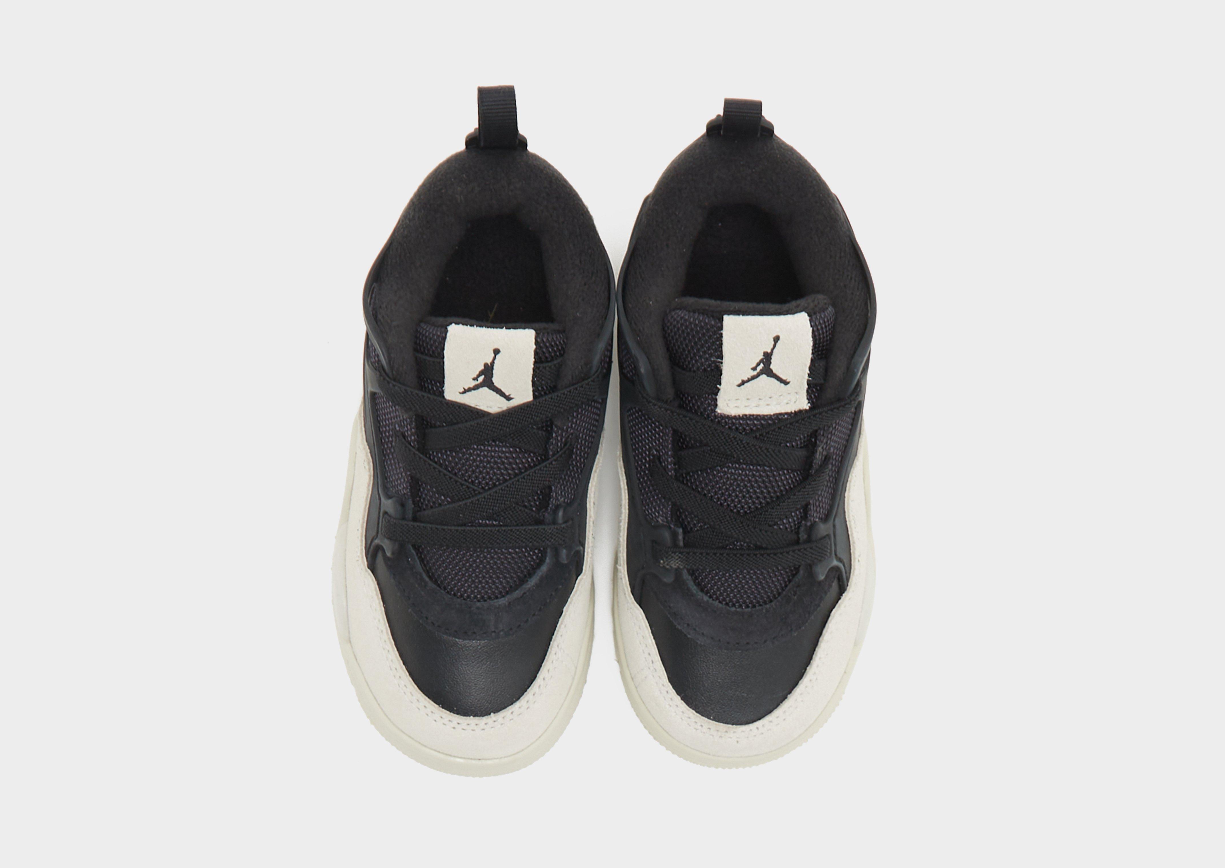 Jordan AJ4 RM Bébé