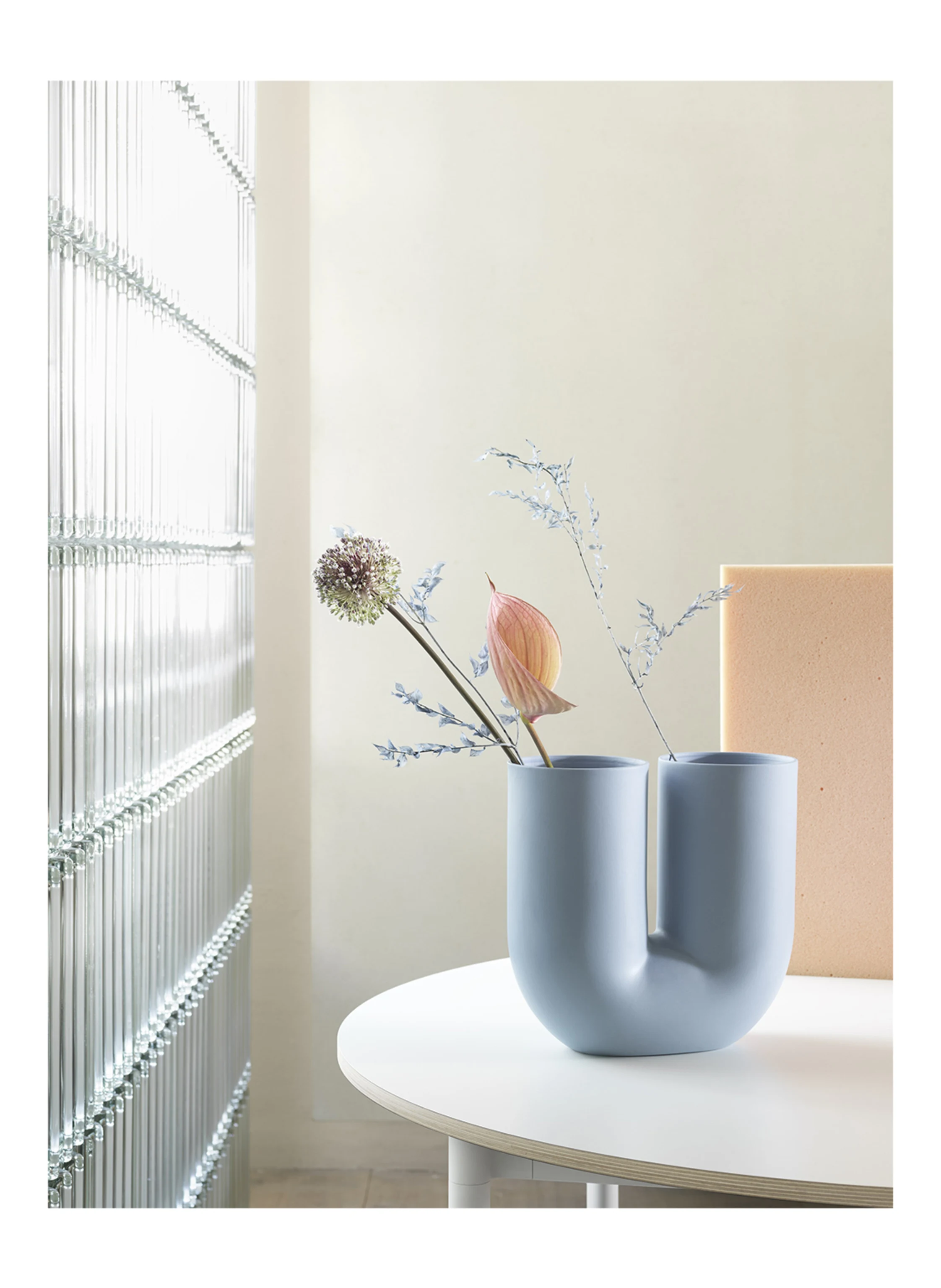 MUUTO Vase KINK