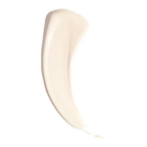 Fit Me Concealer