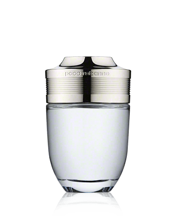 Paco Rabanne Invictus aftershave lotion 100ml