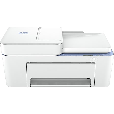 HP Deskjet 4222E printer
