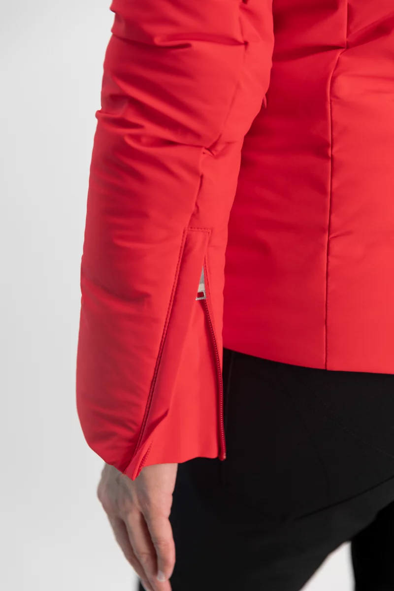 descente Joanna Damen Skijacke