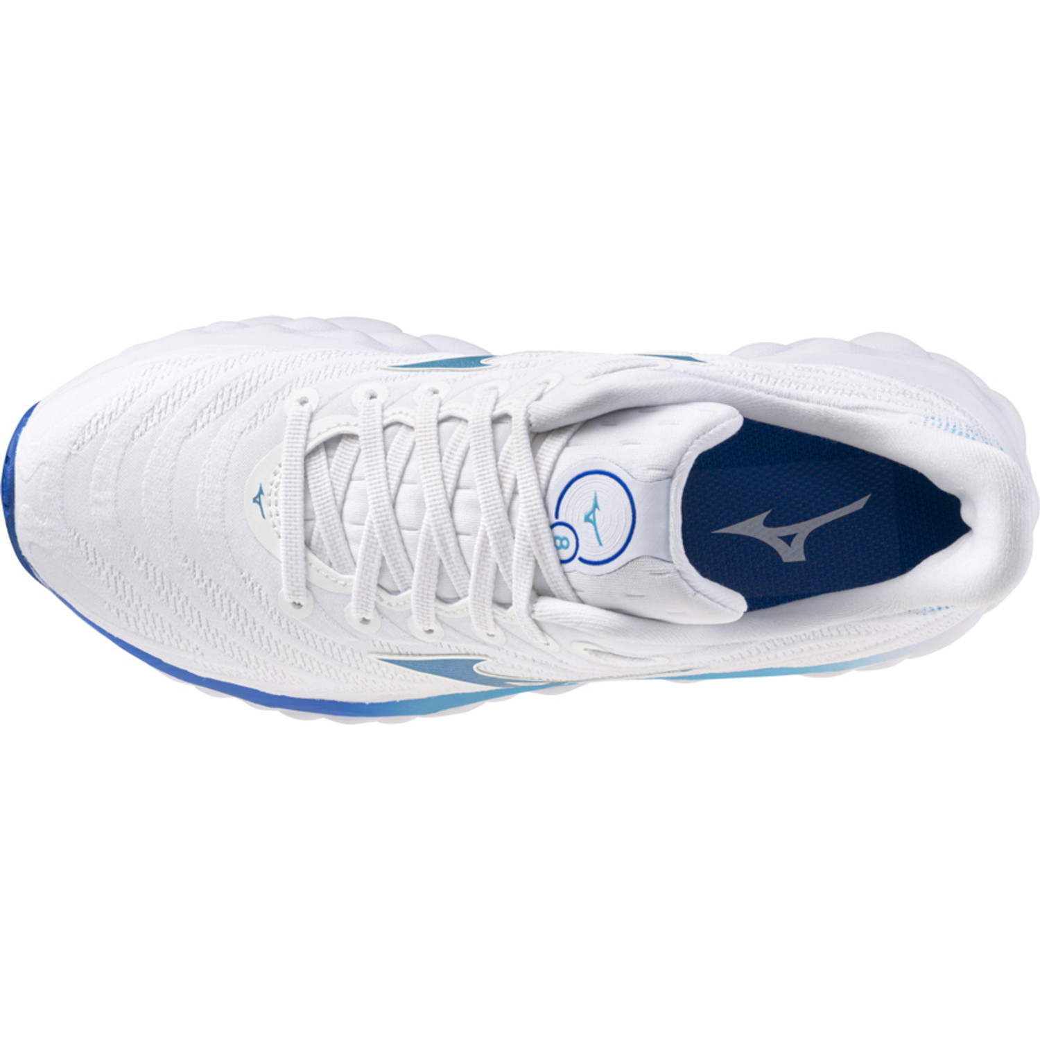 Mizuno Wave Sky 8 Dames