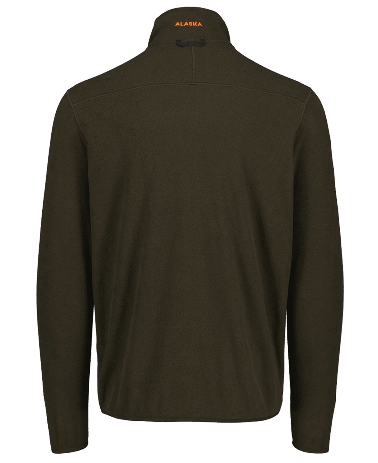 Alaska<br>Kodiak Fleece Jacket M's