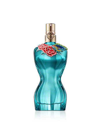 Jean Paul Gaultier La Belle Paradise Garden edp vapo 50ml