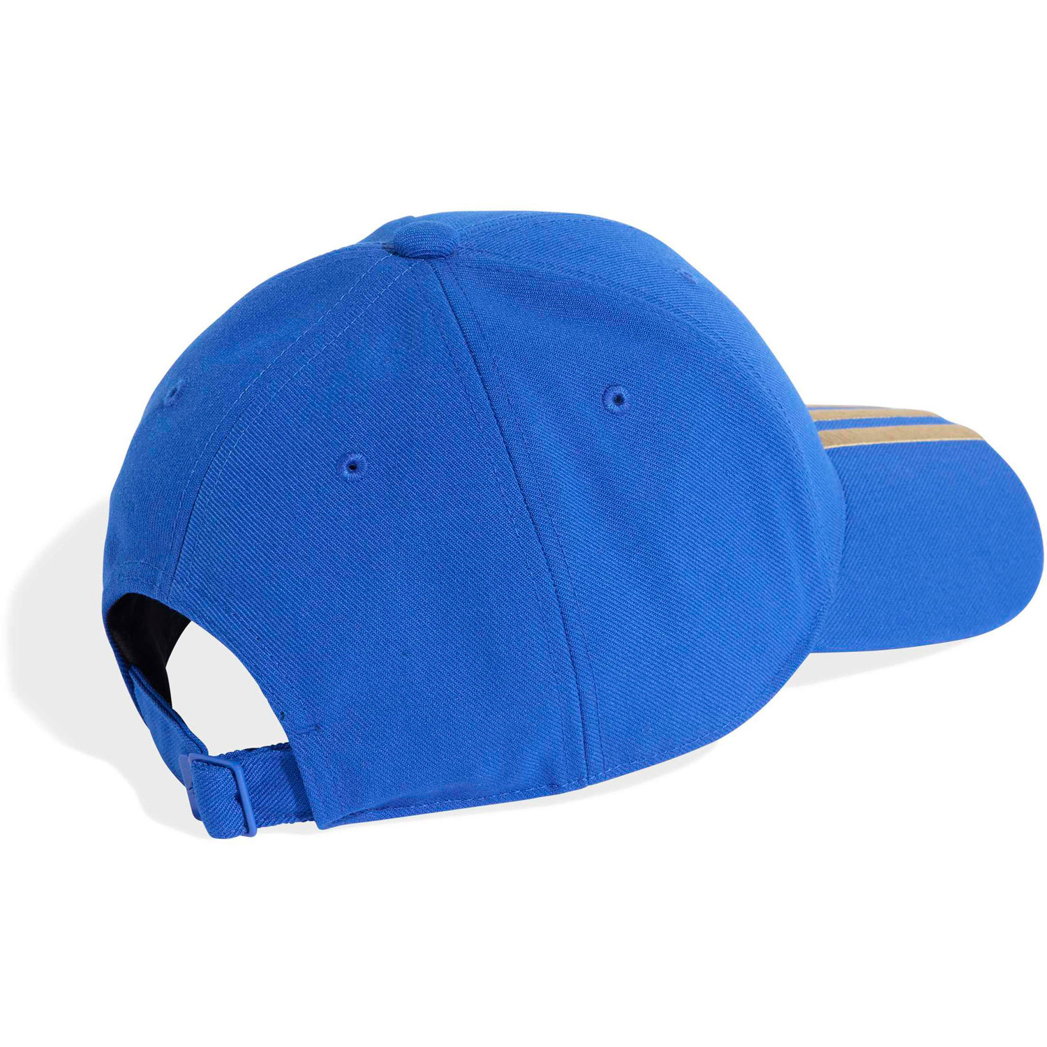 adidas Italië Cap WK 2026