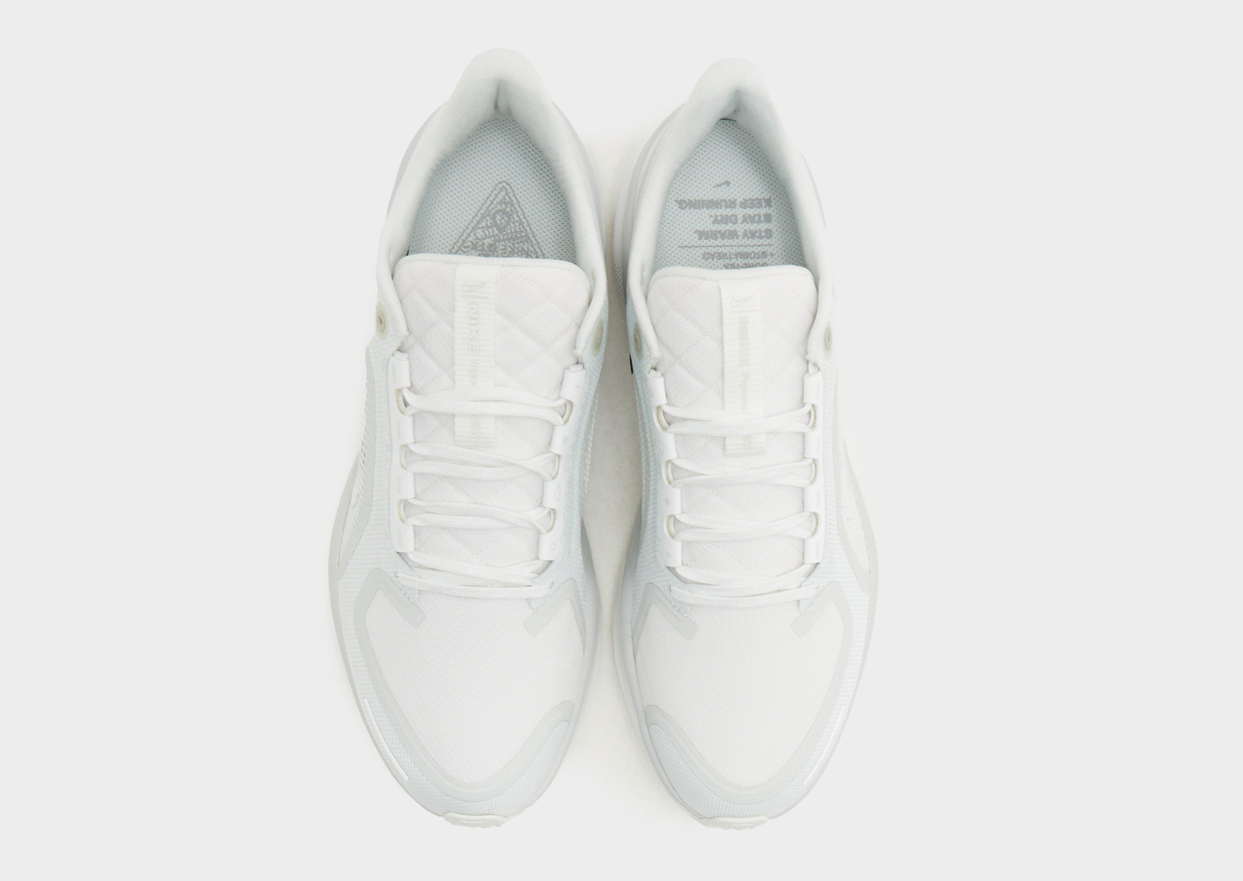 Nike Pegasus 41 GORE-TEX Homme