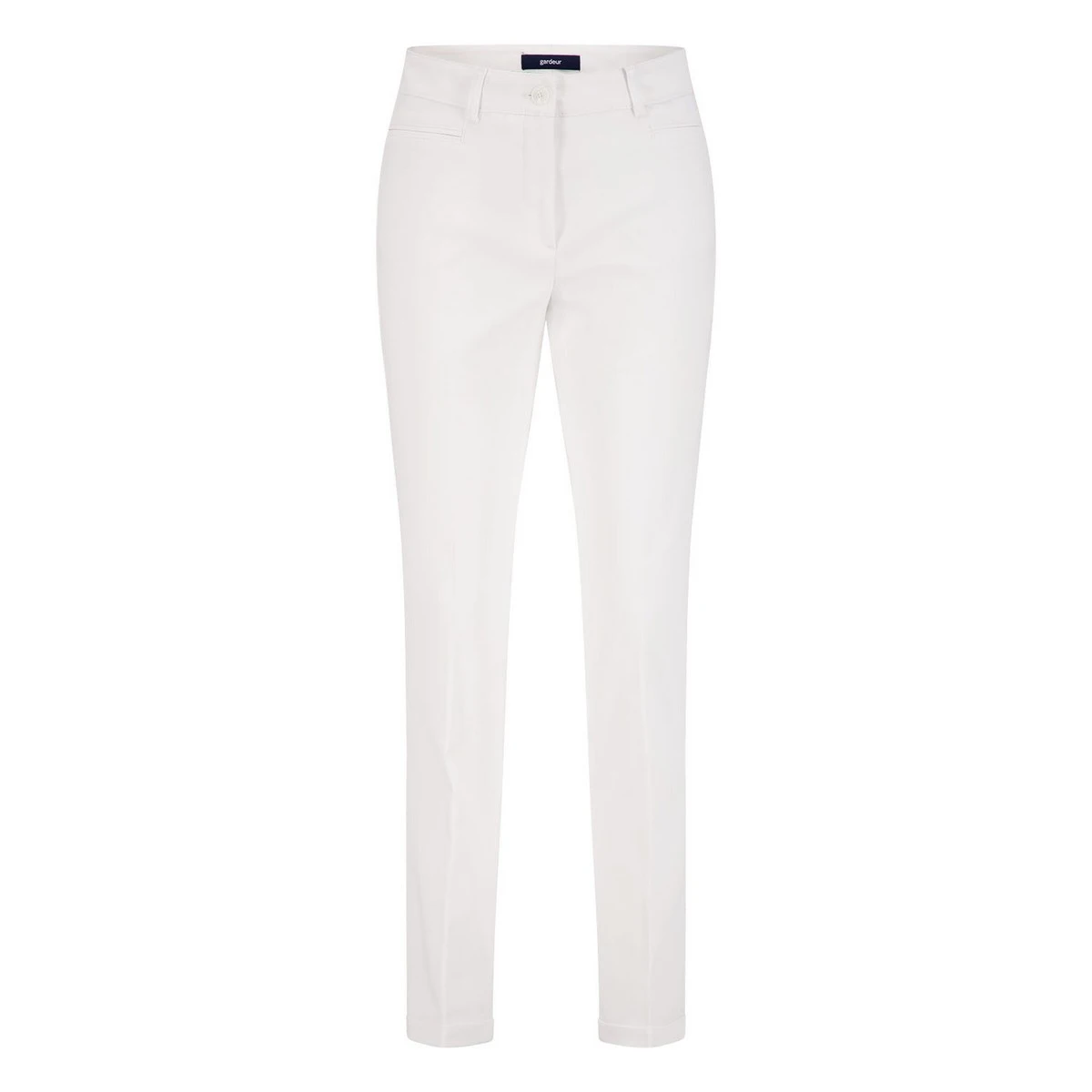 Dames Jeans EX22-25250