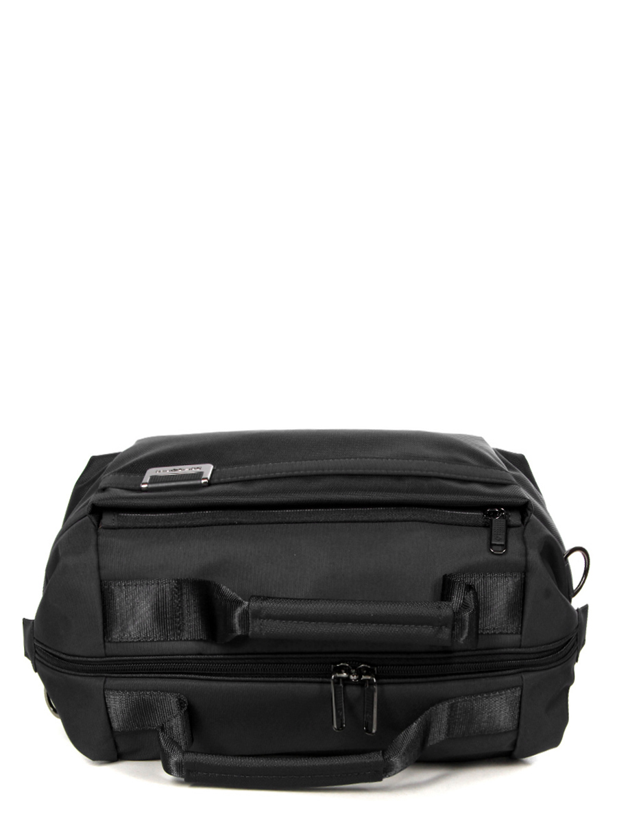 Vanity case Samsonite Airea 35 cm