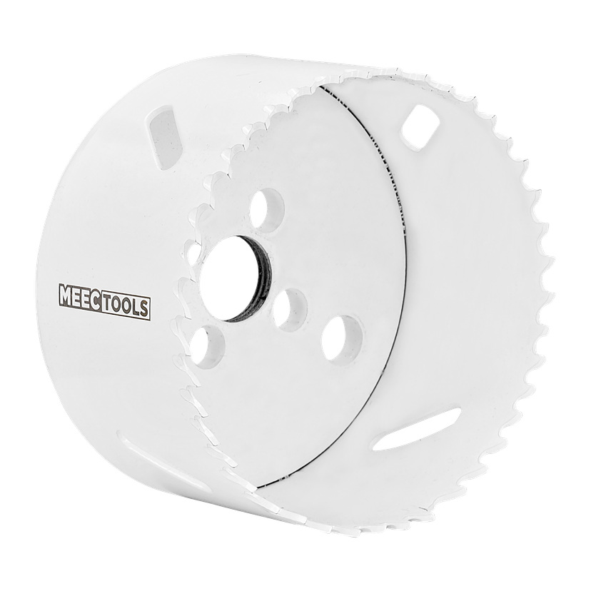 Hullsag Ø76 mm