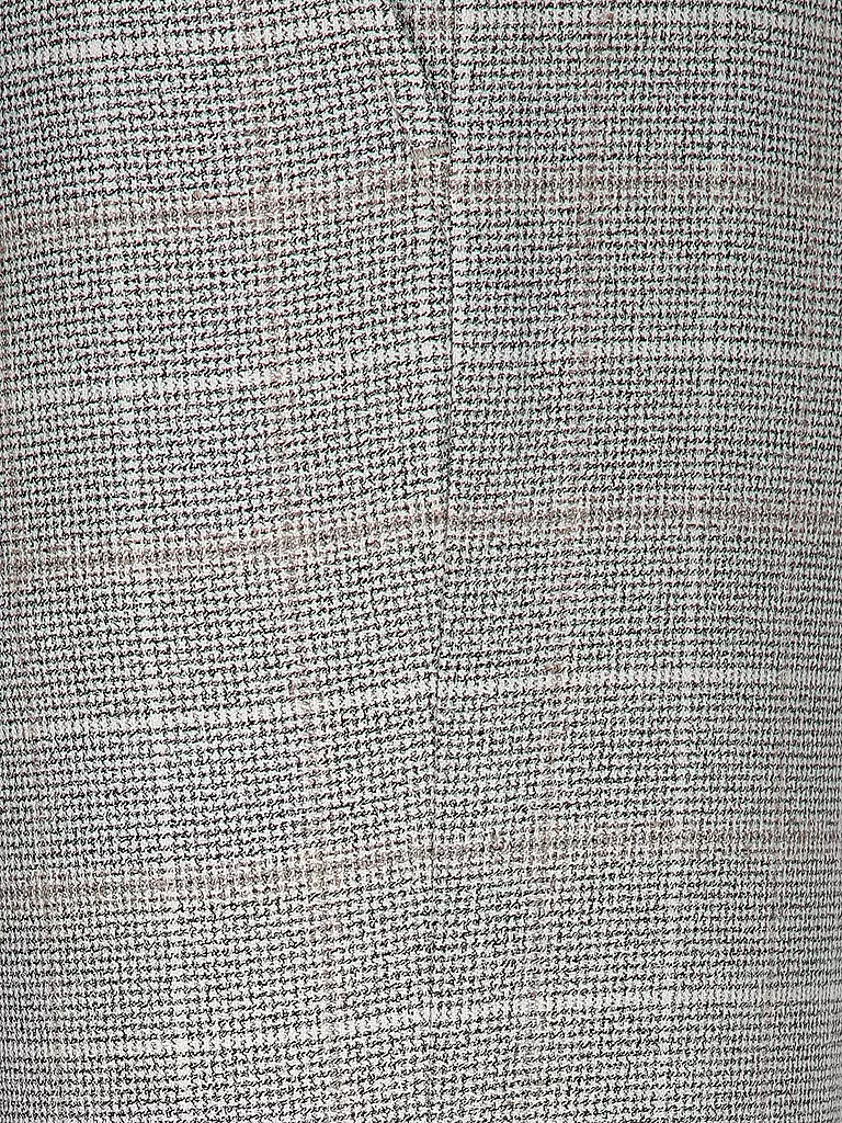 GABBA Chino Slim Fit PISA KAOS hellgrau