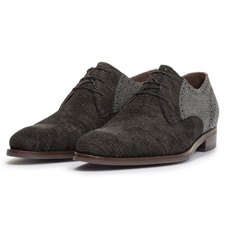 Floris van Bommel SFM-30361 black
