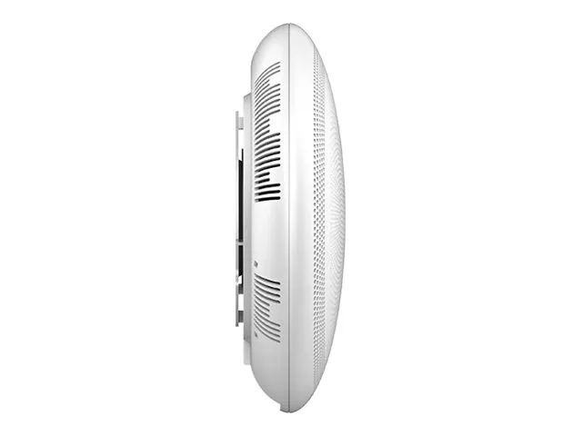 Grandstream GSC3516 - IP-højttaler - til PA-system - trådløs - Bluetooth, Wi-Fi, Ethernet, Fast Ethernet, PoE, PoE-Plus - 15 Watt