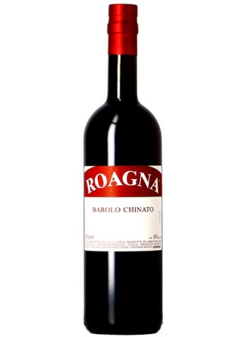 Barolo Chinato - Roagna