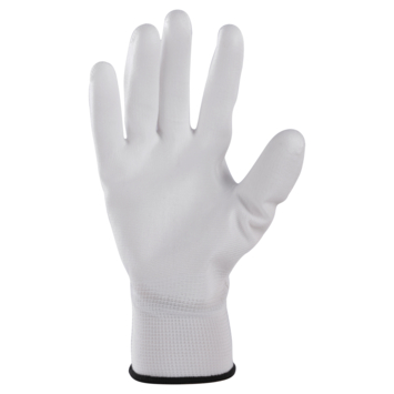 Karwei softgrip schildershandschoen (2 stuks)
