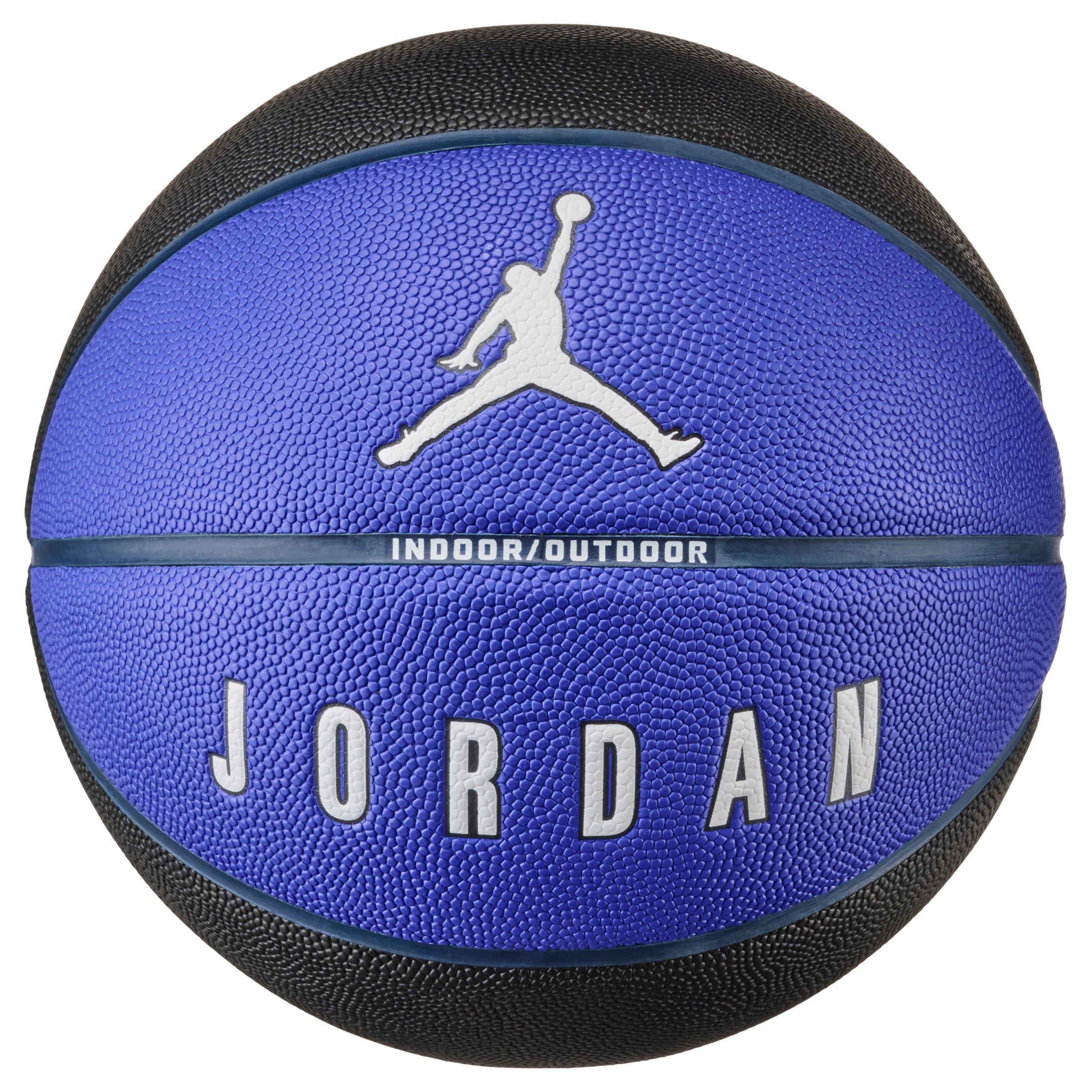 Air Jordan Ultimate