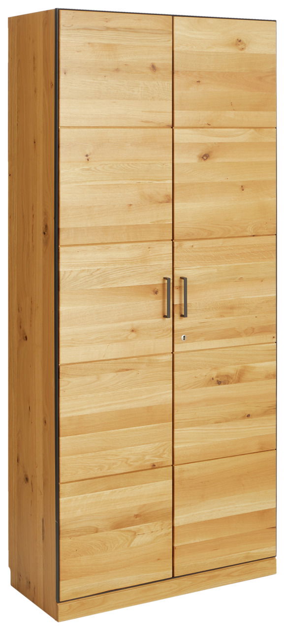 Linea Natura Aktenschrank 2T ADMIRAL
