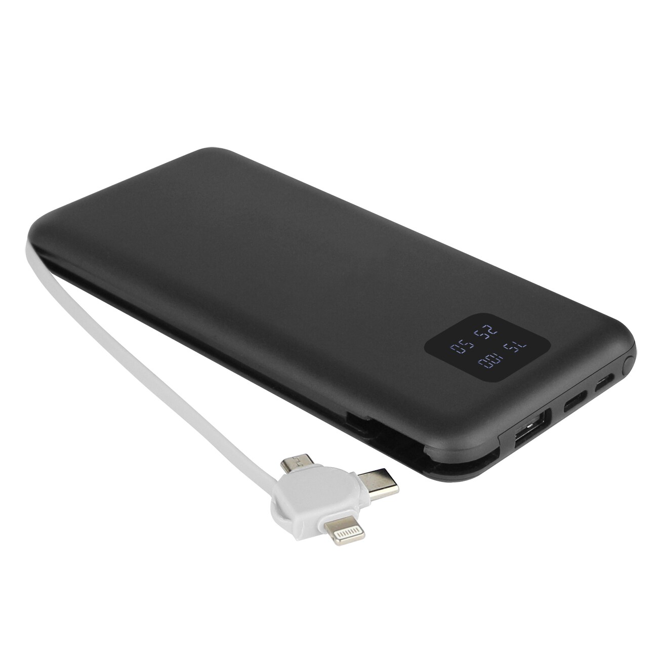 Fontastic Power Bank Kari 4in110000mAh
