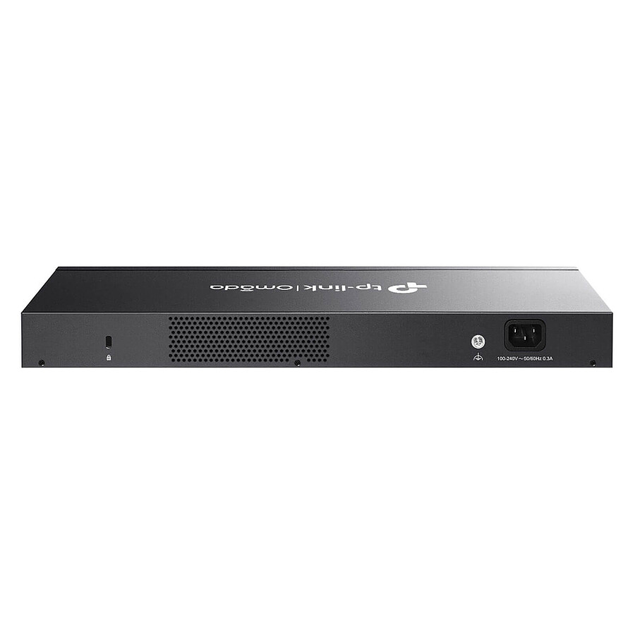 TP-LINK DS1016G