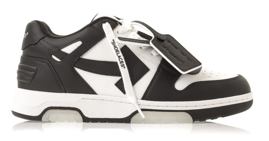 Off-White Out Off Office