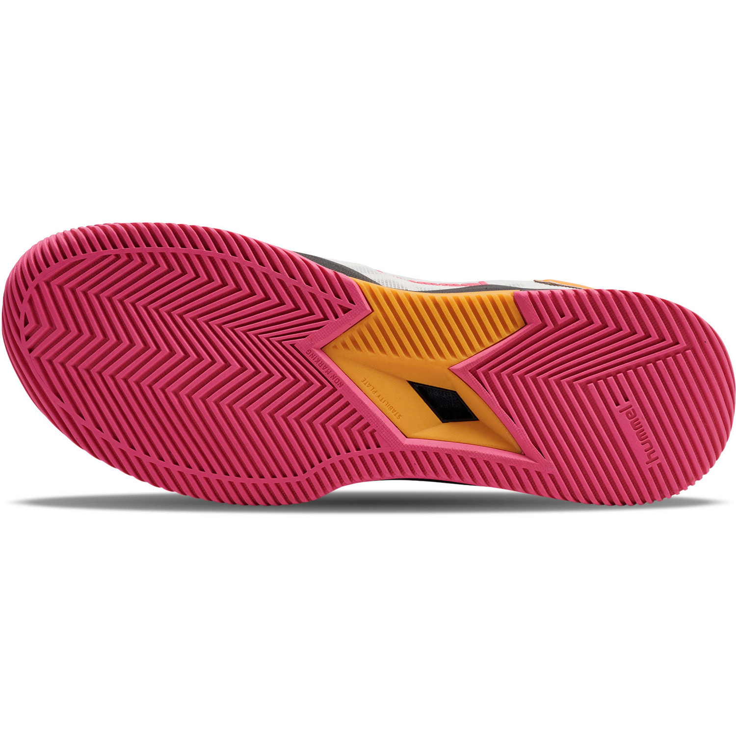 Hummel HB Topflight Pro