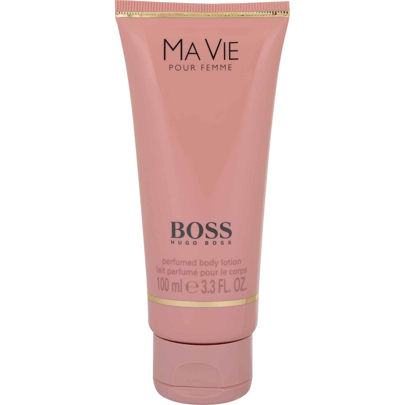 Hugo Boss Ma Vie Pour Femme Duftset, 2-teilig