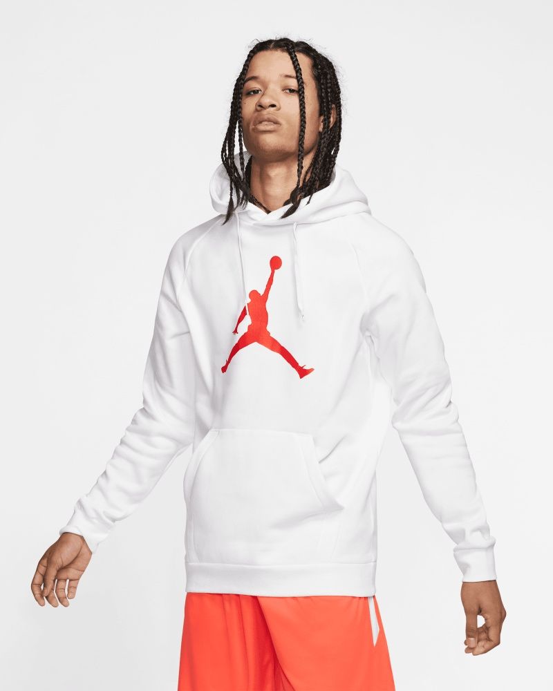 Sweat à capuche Nike Jordan pour homme
