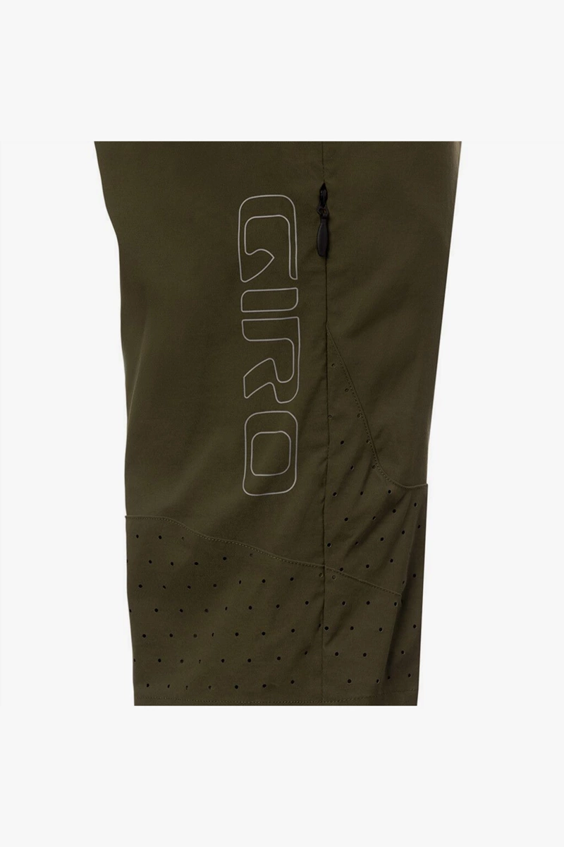 GIRO Havoc Herren Bikeshort