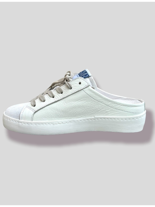 Baskets VIGO 9312 - Semerdjian