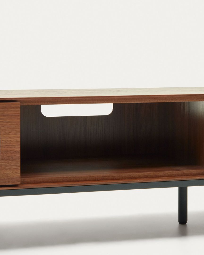Kave Home Vedrana Tv-meubel