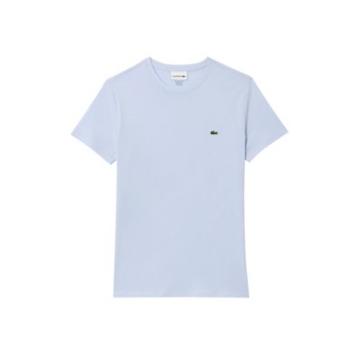 Tee-shirt à manches courtes homme Th67090 LACOSTE
