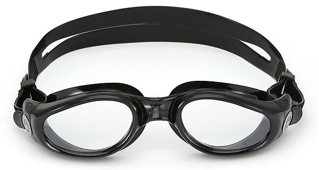 AQUASPHERE - LUNETTES DE NATATION KAIMAN HOMME