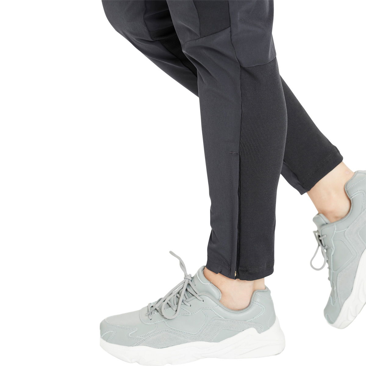 Q Sportswear Isabely Træningsbukser Dame